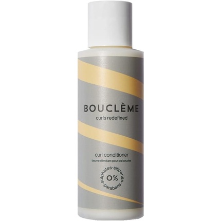 Кондиционер для волос Boucleme Curl Conditioner