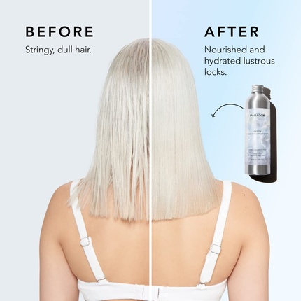 Conditioner We Are Paradoxx