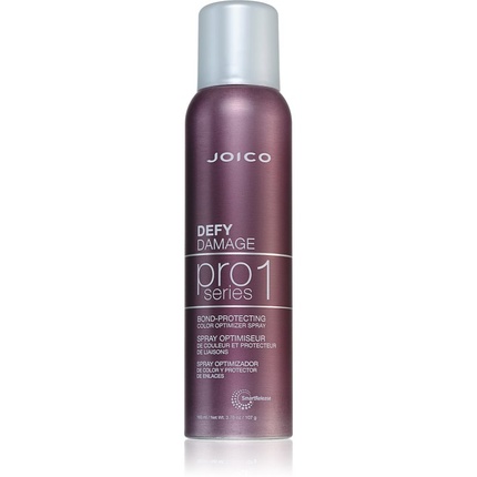 Bond Protecting Spray Joico Defy Damage