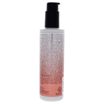 Термозащитный крем Joico