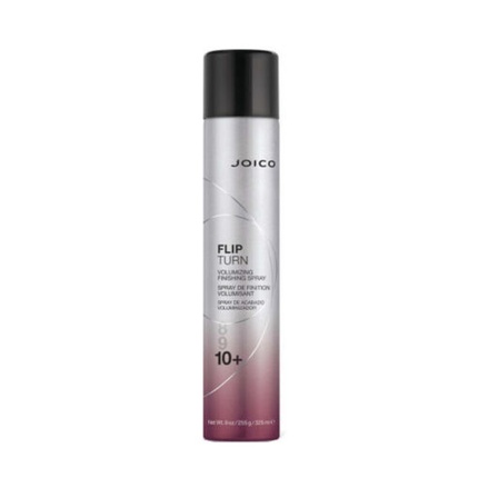 Лак для волос Joico Flip Turn Volume Finishing Spray