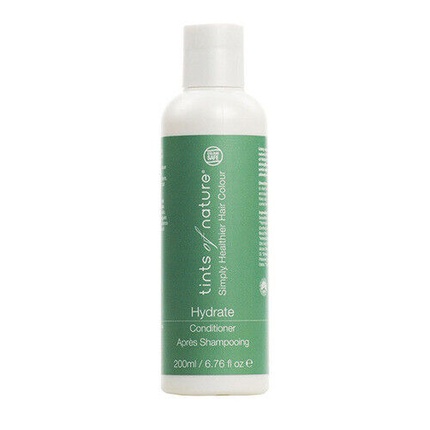 Кондиционер Tints Of Nature Hydrate