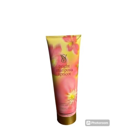 Лосьон для тела Victoria's Secret Bright Mariposa