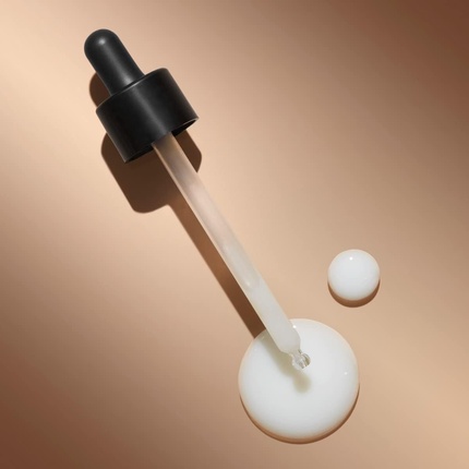 Масло и сыворотка для волос Bumble And Bumble Bond Building Repair Oil Serum