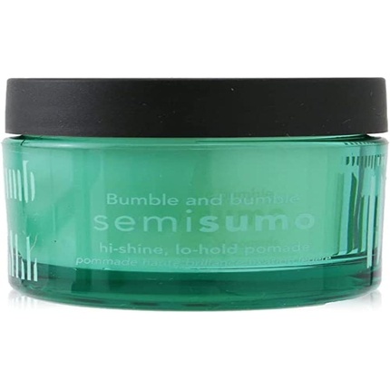Помада Bumble And Bumble Styling Semisumo