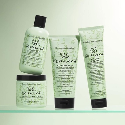 Кондиционер Bumble And Bumble Seaweed
