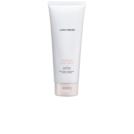 Гель для душа Laura Mercier Almond Coconut