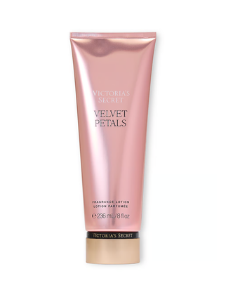 Лосьон для тела Victoria's Secret Velvet Petals