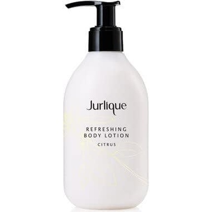Лосьон для тела Jurlique Calming Lavender