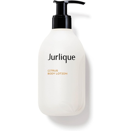 Лосьон для тела Jurlique