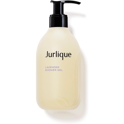 Гель для душа Jurlique