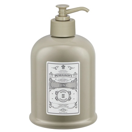 Лосьон для тела Penhaligon's London Luna