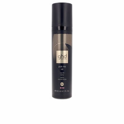 Спрей для объема Volume Spray GHD