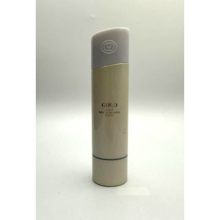 ШАМПУНЬ GOLD Professional Haircare Успокаивающий для кожи головы