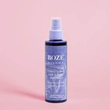 Спрей для несмываемого ухода Roze Avenue Forever Blonde