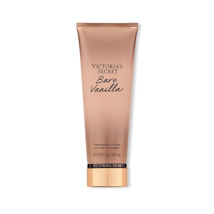 Лосьон для тела Victoria's Secret Bare Vanilla