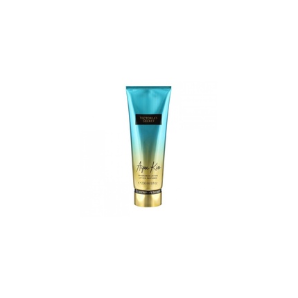 Лосьон для тела Victoria's Secret Aqua Kiss