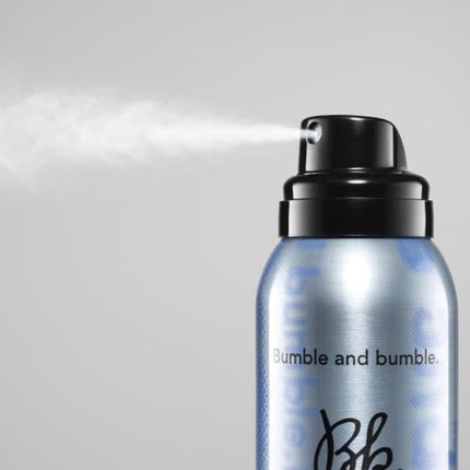 Спрей для текстуры Bumble And Bumble Thickening Dryspun