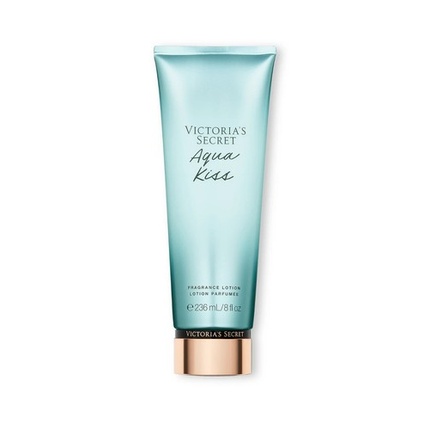 Лосьон для тела Victoria's Secret Aqua Kiss