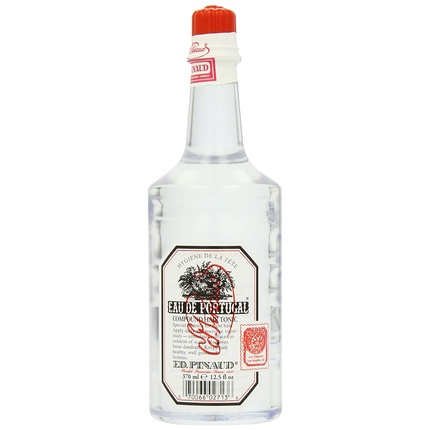 Hair Tonic Clubman Pinaud Eau de Portugal
