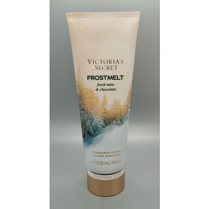 Лосьон для тела Victoria's Secret Frostmelt