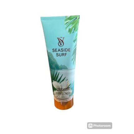 Лосьон для тела Victoria's Secret Seaside Surf