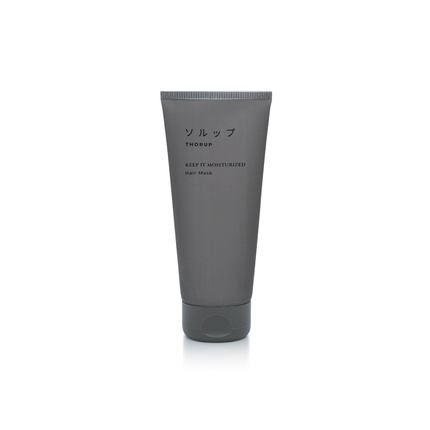Маска для волос Thorup Keep It Moisturized