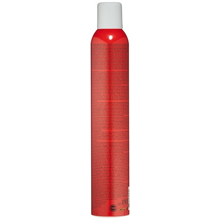Лак для волос Chi Chi Firm Hold Hair Spray