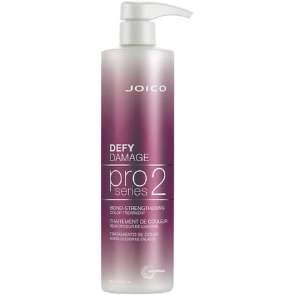Маска для волос Joico Defy Damage