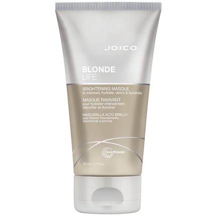 Маска для Волос Joico Увлажняющая Маска для Осветленных Волос