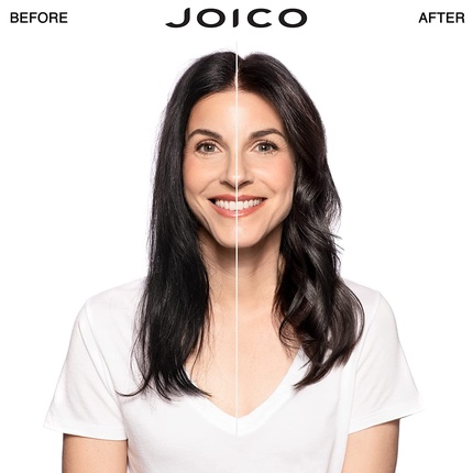 Маска для волос Joico YouthLock Treatment Masque