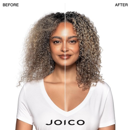 Кондиционер Joico InnerJoi Strengthen