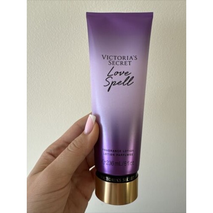 Лосьон для тела Victoria's Secret Love Spell