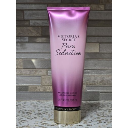 Лосьон для тела Victoria's Secret Pure Seduction