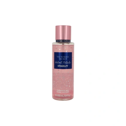 Мист для тела Victoria's Secret Velvet Petals Starlit