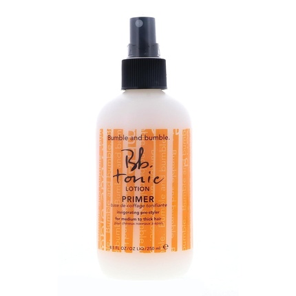 Шампунь Bumble And Bumble Tonic