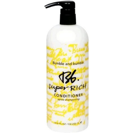 Кондиционер Bumble And Bumble