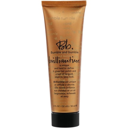 Стайлинговый Крем Bumble And Bumble