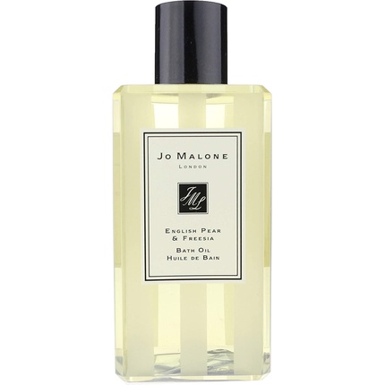 Масло для ванны Jo Malone English Pear and Freesia