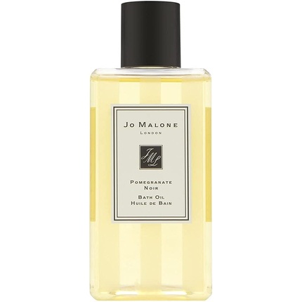 Масло для ванны Jo Malone Pomegranate Noir
