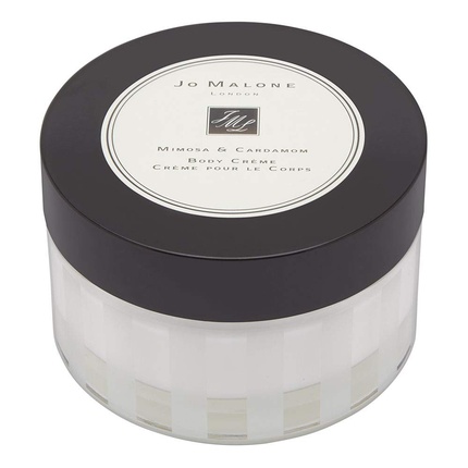Крем для тела Jo Malone Mimosa & Cardamom
