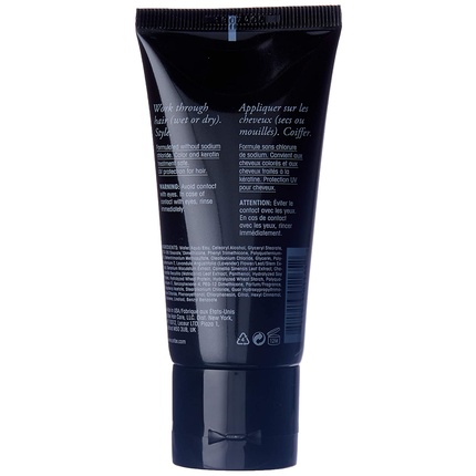 Стайлинговый крем Oribe Crème for Style