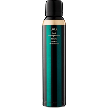 Мусс Oribe