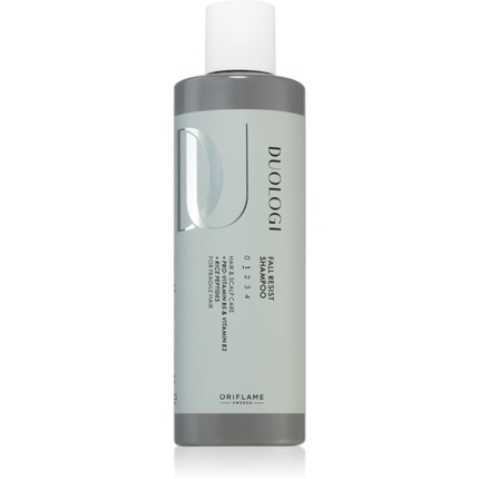 Шампунь Oriflame DUOLOGI
