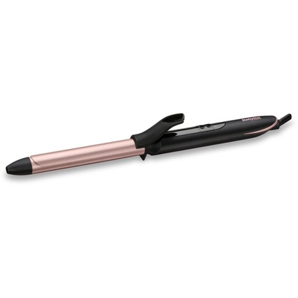 Щипцы для завивки BaByliss