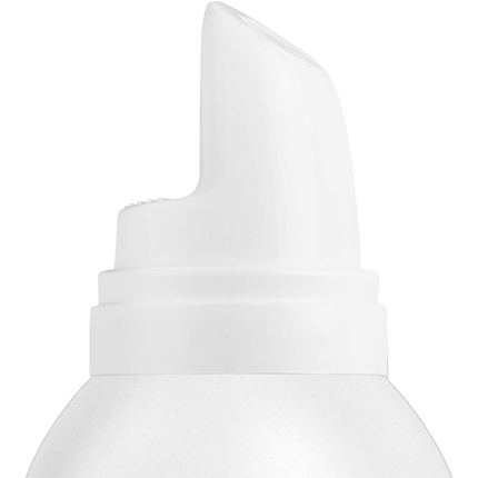 Мусс L'Oreal Professional TECNI.Art Full Volume Extra