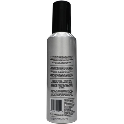 Крем для укладки Uppercut Deluxe Control Cream