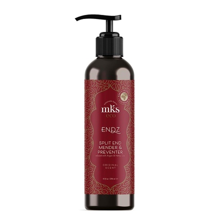Спрей для восстановления и предотвращения секущихся кончиков MKS eco Endz Original Scent