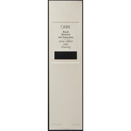 Спрей для термической укладки Oribe Royal Blowout