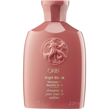 Шампунь Oribe Bright Blonde